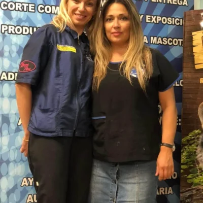FB_IMG_1658258933518