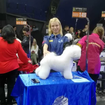 IMG-20191116-WA0040