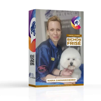 caja-para-miniaturasmariabichon2022-1