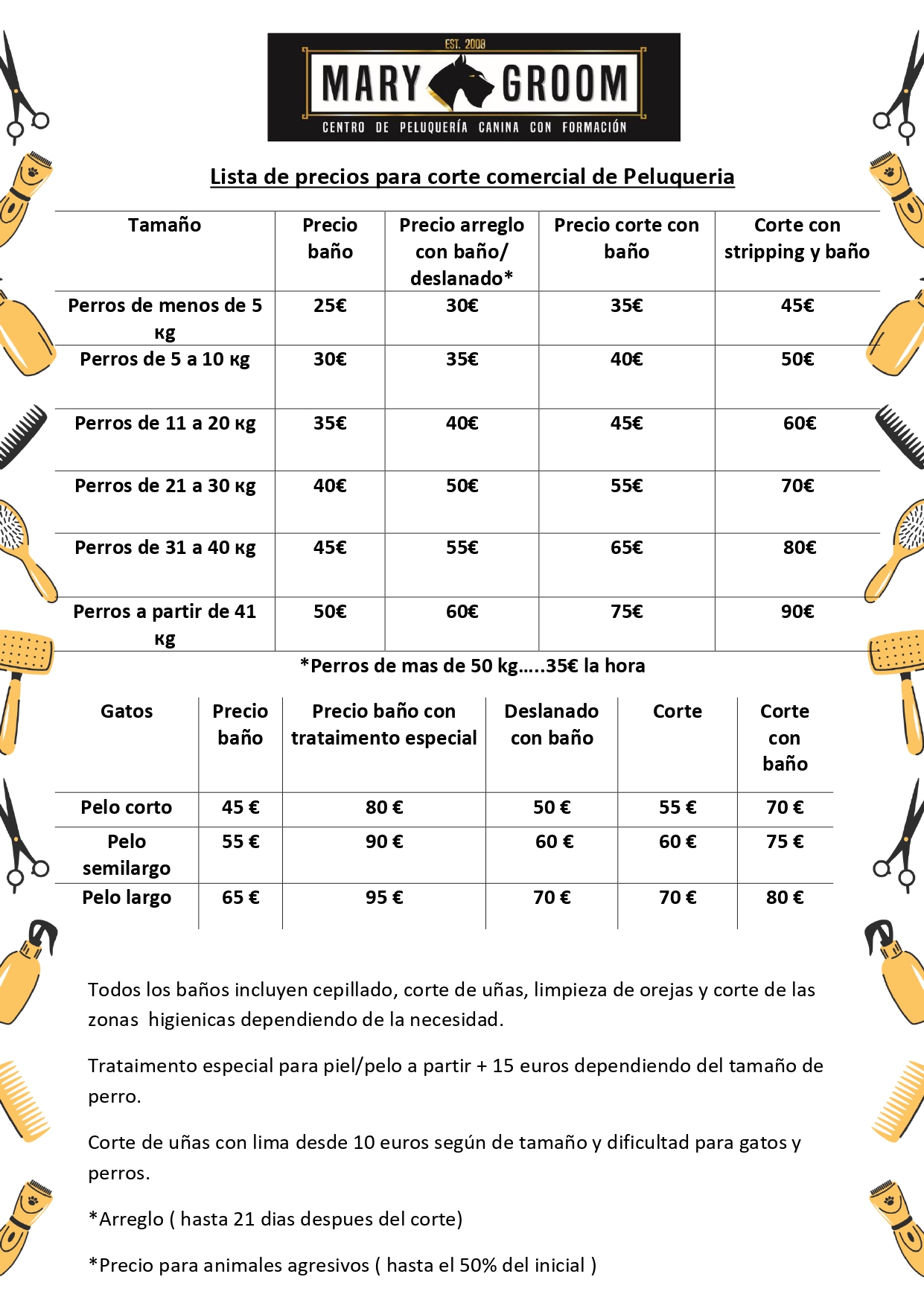 Lista de precios para corte commercial de Peluqueria Final (1)_page-0001