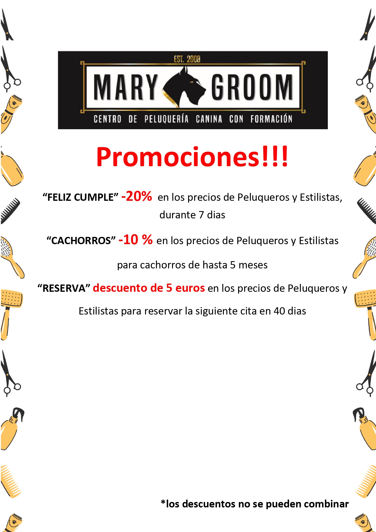 Lista de precios para corte commercial de Peluqueria Final (1)_page-0002