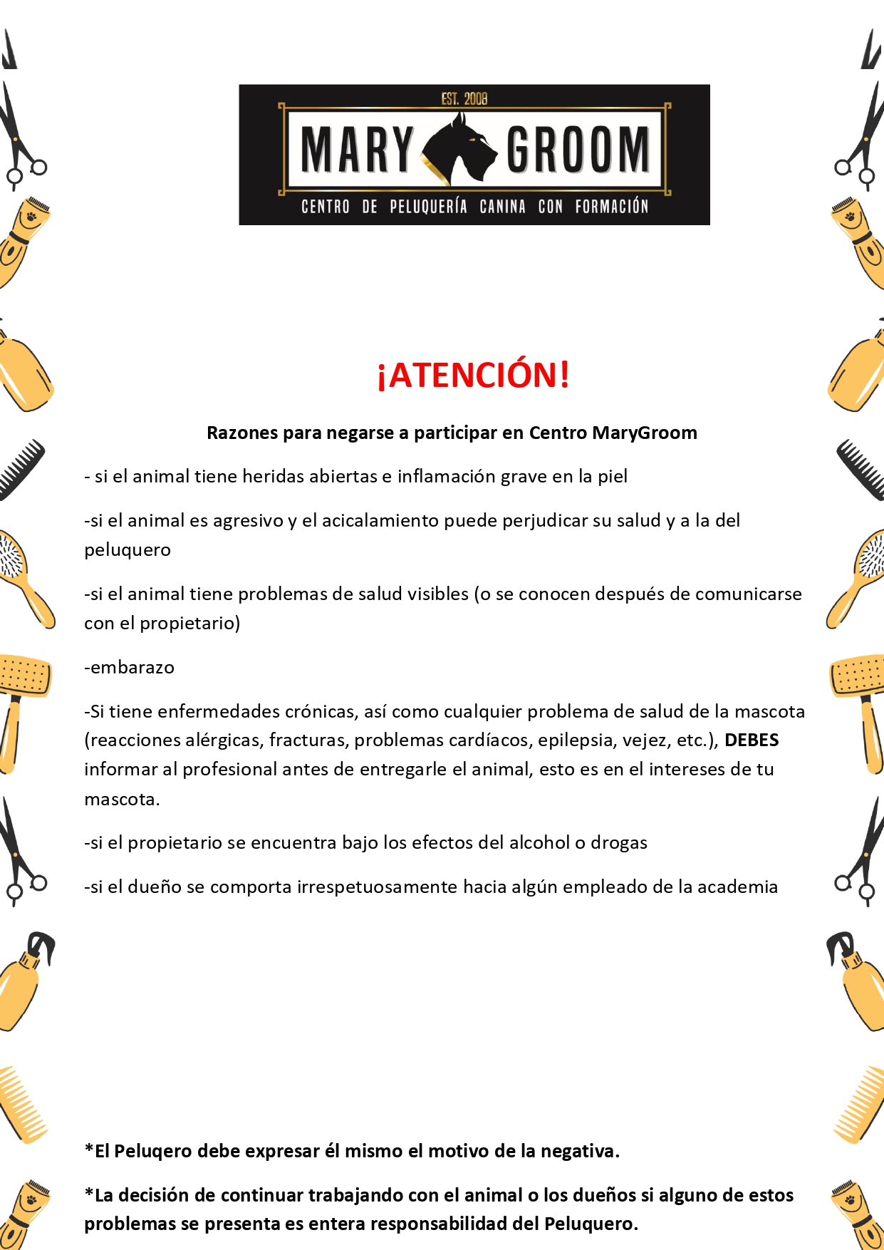 Lista de precios para corte commercial de Peluqueria Final (1)_page-0003