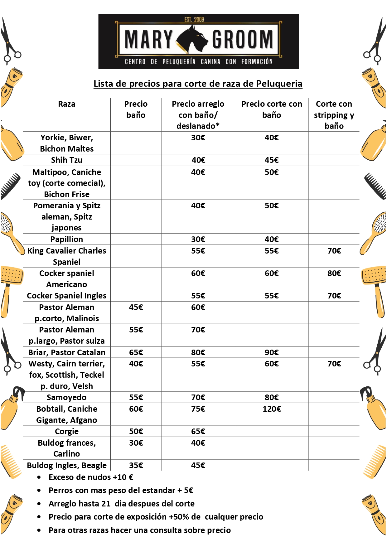 Lista de precios para corte commercial de Peluqueria Final (1)_page-0004