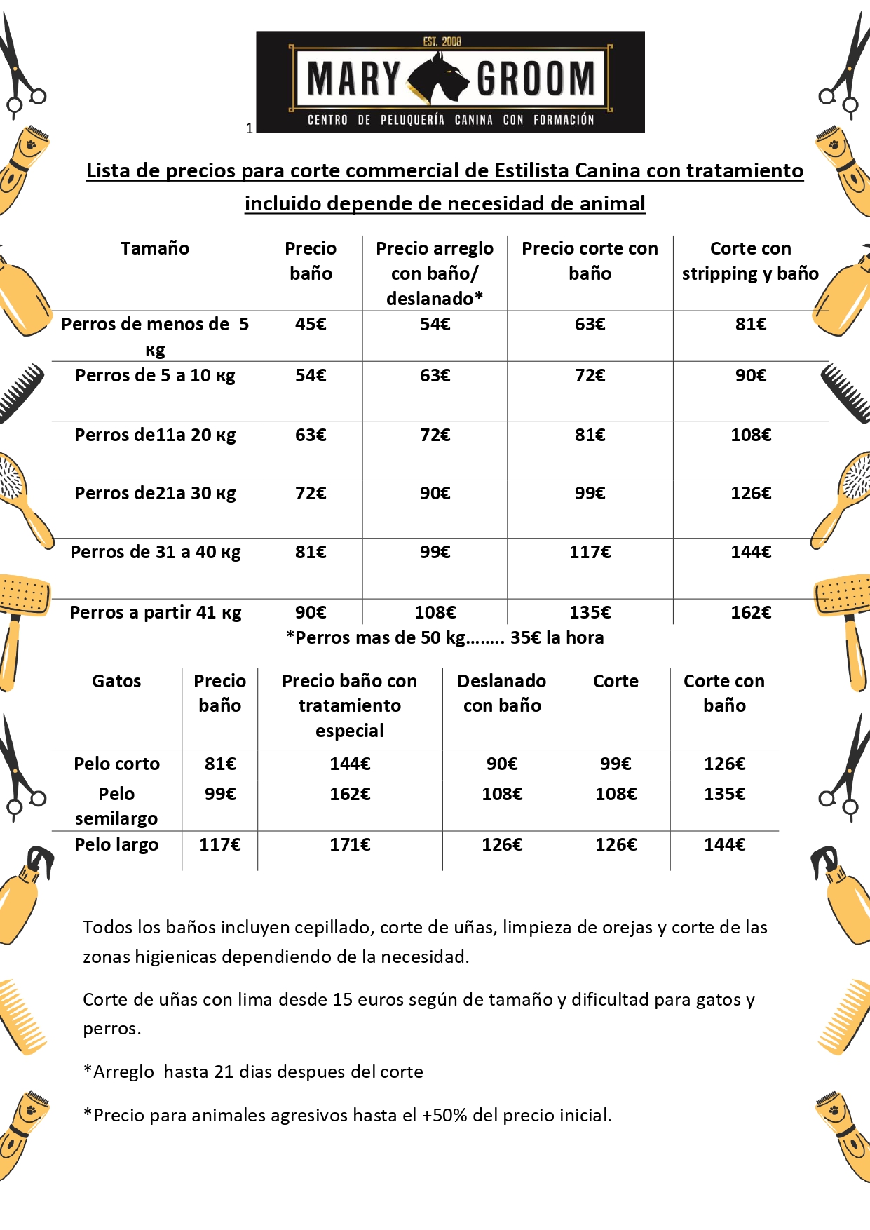 Lista de precios para corte commercial de Peluqueria Final (1)_page-0006